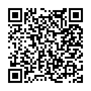 고시/공고 페이지 바로가기 주소(https://www.jangseong.go.kr/q/ezIyOHwxNTAzM3xzaG93fHBhZ2U9MTE2NH0=&e=M&s=3), QRCODE