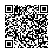 고시/공고 페이지 바로가기 주소(https://www.jangseong.go.kr/q/ezIyOHwxNTAzM3xzaG93fHBhZ2U9MTE2NX0=&e=M&s=3), QRCODE