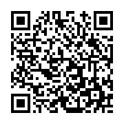 고시/공고 페이지 바로가기 주소(https://www.jangseong.go.kr/q/ezIyOHwxNTAzM3xzaG93fHBhZ2U9MTE2Nn0=&e=M&s=3), QRCODE