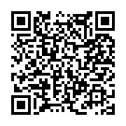 고시/공고 페이지 바로가기 주소(https://www.jangseong.go.kr/q/ezIyOHwxNTAzM3xzaG93fHBhZ2U9MTE4OX0=&e=M&s=3), QRCODE