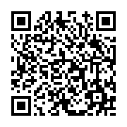 고시/공고 페이지 바로가기 주소(https://www.jangseong.go.kr/q/ezIyOHwxNTAzM3xzaG93fHBhZ2U9MTExM30=&e=M&s=3), QRCODE