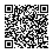 고시/공고 페이지 바로가기 주소(https://www.jangseong.go.kr/q/ezIyOHwxNTAzM3xzaG93fHBhZ2U9MTExMn0=&e=M&s=3), QRCODE