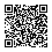 고시/공고 페이지 바로가기 주소(https://www.jangseong.go.kr/q/ezIyOHwxNTAzMHxzaG93fHBhZ2U9MTA1MX0=&e=M&s=3), QRCODE