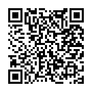 고시/공고 페이지 바로가기 주소(https://www.jangseong.go.kr/q/ezIyOHwxNTAzMHxzaG93fHBhZ2U9MTA1Mn0=&e=M&s=3), QRCODE