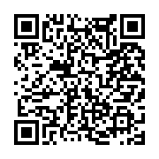 고시/공고 페이지 바로가기 주소(https://www.jangseong.go.kr/q/ezIyOHwxNTAzMHxzaG93fHBhZ2U9MTA2N30=&e=M&s=3), QRCODE