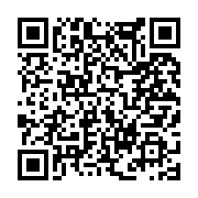 고시/공고 페이지 바로가기 주소(https://www.jangseong.go.kr/q/ezIyOHwxNTAzMHxzaG93fHBhZ2U9MTAzOX0=&e=M&s=3), QRCODE