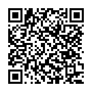 고시/공고 페이지 바로가기 주소(https://www.jangseong.go.kr/q/ezIyOHwxNTAzMHxzaG93fHBhZ2U9MTE2M30=&e=M&s=3), QRCODE