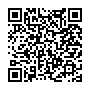 고시/공고 페이지 바로가기 주소(https://www.jangseong.go.kr/q/ezIyOHwxNTAzMHxzaG93fHBhZ2U9MTE2NX0=&e=M&s=3), QRCODE