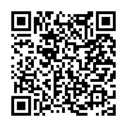고시/공고 페이지 바로가기 주소(https://www.jangseong.go.kr/q/ezIyOHwxNTAzMHxzaG93fHBhZ2U9MTE4N30=&e=M&s=3), QRCODE