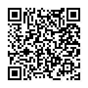 고시/공고 페이지 바로가기 주소(https://www.jangseong.go.kr/q/ezIyOHwxNTAzMXxzaG93fHBhZ2U9MTA1MX0=&e=M&s=3), QRCODE