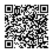 고시/공고 페이지 바로가기 주소(https://www.jangseong.go.kr/q/ezIyOHwxNTAzMXxzaG93fHBhZ2U9MTA1Mn0=&e=M&s=3), QRCODE