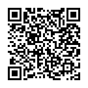 고시/공고 페이지 바로가기 주소(https://www.jangseong.go.kr/q/ezIyOHwxNTAzMXxzaG93fHBhZ2U9MTA2N30=&e=M&s=3), QRCODE