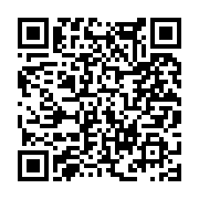 고시/공고 페이지 바로가기 주소(https://www.jangseong.go.kr/q/ezIyOHwxNTAzMXxzaG93fHBhZ2U9MTAzOX0=&e=M&s=3), QRCODE