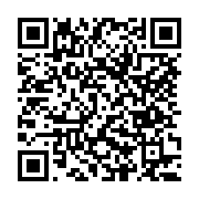 고시/공고 페이지 바로가기 주소(https://www.jangseong.go.kr/q/ezIyOHwxNTAzMXxzaG93fHBhZ2U9MTE2M30=&e=M&s=3), QRCODE