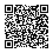 고시/공고 페이지 바로가기 주소(https://www.jangseong.go.kr/q/ezIyOHwxNTAzMXxzaG93fHBhZ2U9MTE2NH0=&e=M&s=3), QRCODE