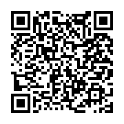 고시/공고 페이지 바로가기 주소(https://www.jangseong.go.kr/q/ezIyOHwxNTAzMXxzaG93fHBhZ2U9MTE2NX0=&e=M&s=3), QRCODE