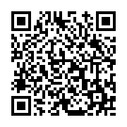 고시/공고 페이지 바로가기 주소(https://www.jangseong.go.kr/q/ezIyOHwxNTAzMXxzaG93fHBhZ2U9MTE4N30=&e=M&s=3), QRCODE