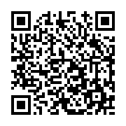 고시/공고 페이지 바로가기 주소(https://www.jangseong.go.kr/q/ezIyOHwxNTAzMnxzaG93fHBhZ2U9MTA1MX0=&e=M&s=3), QRCODE