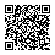 고시/공고 페이지 바로가기 주소(https://www.jangseong.go.kr/q/ezIyOHwxNTAzMnxzaG93fHBhZ2U9MTA1Mn0=&e=M&s=3), QRCODE