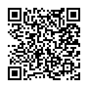 고시/공고 페이지 바로가기 주소(https://www.jangseong.go.kr/q/ezIyOHwxNTAzMnxzaG93fHBhZ2U9MTA2N30=&e=M&s=3), QRCODE