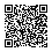 고시/공고 페이지 바로가기 주소(https://www.jangseong.go.kr/q/ezIyOHwxNTAzMnxzaG93fHBhZ2U9MTE2M30=&e=M&s=3), QRCODE