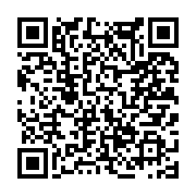 고시/공고 페이지 바로가기 주소(https://www.jangseong.go.kr/q/ezIyOHwxNTAzMnxzaG93fHBhZ2U9MTE2Mn0=&e=M&s=3), QRCODE