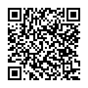 고시/공고 페이지 바로가기 주소(https://www.jangseong.go.kr/q/ezIyOHwxNTAzMnxzaG93fHBhZ2U9MTE4N30=&e=M&s=3), QRCODE