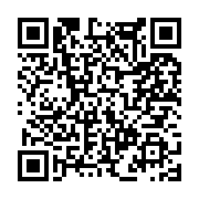 고시/공고 페이지 바로가기 주소(https://www.jangseong.go.kr/q/ezIyOHwxNTAzN3xzaG93fHBhZ2U9MTA1MX0=&e=M&s=3), QRCODE