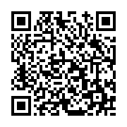 고시/공고 페이지 바로가기 주소(https://www.jangseong.go.kr/q/ezIyOHwxNTAzN3xzaG93fHBhZ2U9MTA2N30=&e=M&s=3), QRCODE
