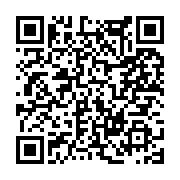 고시/공고 페이지 바로가기 주소(https://www.jangseong.go.kr/q/ezIyOHwxNTAzN3xzaG93fHBhZ2U9MTAyOH0=&e=M&s=3), QRCODE