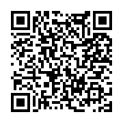 고시/공고 페이지 바로가기 주소(https://www.jangseong.go.kr/q/ezIyOHwxNTAzN3xzaG93fHBhZ2U9MTAzOH0=&e=M&s=3), QRCODE