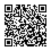 고시/공고 페이지 바로가기 주소(https://www.jangseong.go.kr/q/ezIyOHwxNTAzN3xzaG93fHBhZ2U9MTAzOX0=&e=M&s=3), QRCODE