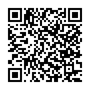 고시/공고 페이지 바로가기 주소(https://www.jangseong.go.kr/q/ezIyOHwxNTAzN3xzaG93fHBhZ2U9MTE2M30=&e=M&s=3), QRCODE