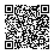 고시/공고 페이지 바로가기 주소(https://www.jangseong.go.kr/q/ezIyOHwxNTAzN3xzaG93fHBhZ2U9MTE2NH0=&e=M&s=3), QRCODE