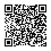 고시/공고 페이지 바로가기 주소(https://www.jangseong.go.kr/q/ezIyOHwxNTAzNHxzaG93fHBhZ2U9MTA1MX0=&e=M&s=3), QRCODE