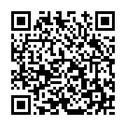 고시/공고 페이지 바로가기 주소(https://www.jangseong.go.kr/q/ezIyOHwxNTAzNHxzaG93fHBhZ2U9MTA2N30=&e=M&s=3), QRCODE