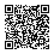 고시/공고 페이지 바로가기 주소(https://www.jangseong.go.kr/q/ezIyOHwxNTAzNHxzaG93fHBhZ2U9MTAzOX0=&e=M&s=3), QRCODE