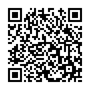 고시/공고 페이지 바로가기 주소(https://www.jangseong.go.kr/q/ezIyOHwxNTAzNHxzaG93fHBhZ2U9MTE2M30=&e=M&s=3), QRCODE