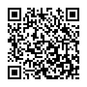 고시/공고 페이지 바로가기 주소(https://www.jangseong.go.kr/q/ezIyOHwxNTAzNHxzaG93fHBhZ2U9MTE2Mn0=&e=M&s=3), QRCODE