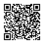 고시/공고 페이지 바로가기 주소(https://www.jangseong.go.kr/q/ezIyOHwxNTAzNHxzaG93fHBhZ2U9MTE2NX0=&e=M&s=3), QRCODE