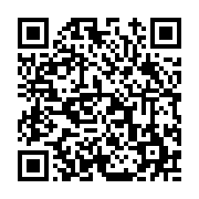 고시/공고 페이지 바로가기 주소(https://www.jangseong.go.kr/q/ezIyOHwxNTAzNHxzaG93fHBhZ2U9MTE4N30=&e=M&s=3), QRCODE