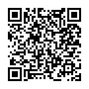 고시/공고 페이지 바로가기 주소(https://www.jangseong.go.kr/q/ezIyOHwxNTAzNnxzaG93fHBhZ2U9MTA1MX0=&e=M&s=3), QRCODE