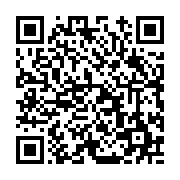 고시/공고 페이지 바로가기 주소(https://www.jangseong.go.kr/q/ezIyOHwxNTAzNnxzaG93fHBhZ2U9MTA2N30=&e=M&s=3), QRCODE