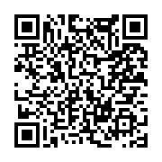 고시/공고 페이지 바로가기 주소(https://www.jangseong.go.kr/q/ezIyOHwxNTAzNnxzaG93fHBhZ2U9MTAyOH0=&e=M&s=3), QRCODE