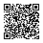 고시/공고 페이지 바로가기 주소(https://www.jangseong.go.kr/q/ezIyOHwxNTAzNnxzaG93fHBhZ2U9MTAzOX0=&e=M&s=3), QRCODE