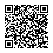 고시/공고 페이지 바로가기 주소(https://www.jangseong.go.kr/q/ezIyOHwxNTAzNnxzaG93fHBhZ2U9MTE2M30=&e=M&s=3), QRCODE