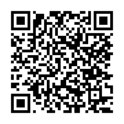 고시/공고 페이지 바로가기 주소(https://www.jangseong.go.kr/q/ezIyOHwxNTAzNnxzaG93fHBhZ2U9MTE2Mn0=&e=M&s=3), QRCODE