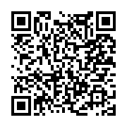 고시/공고 페이지 바로가기 주소(https://www.jangseong.go.kr/q/ezIyOHwxNTAzNnxzaG93fHBhZ2U9MTE2NX0=&e=M&s=3), QRCODE