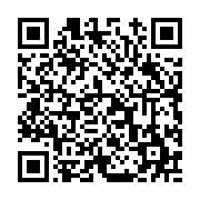 고시/공고 페이지 바로가기 주소(https://www.jangseong.go.kr/q/ezIyOHwxNTAzNnxzaG93fHBhZ2U9MTE4N30=&e=M&s=3), QRCODE