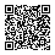 고시/공고 페이지 바로가기 주소(https://www.jangseong.go.kr/q/ezIyOHwxNTAzOHxzaG93fHBhZ2U9MTA1MH0=&e=M&s=3), QRCODE